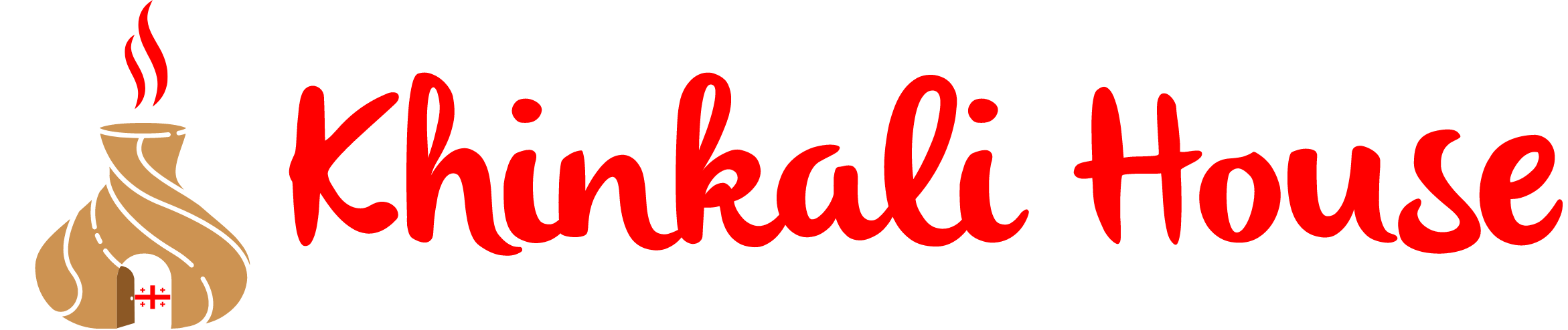 Khinkali House Ltd.